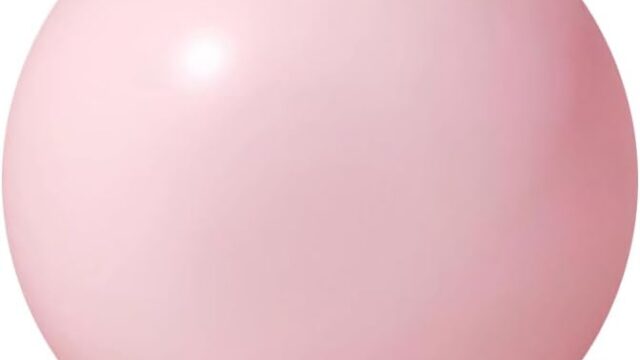 Bola de pilates fitness para fisioterapia