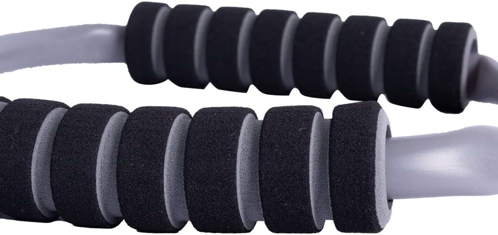 Extensor para Pernas