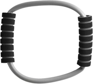 Extensor para Pernas