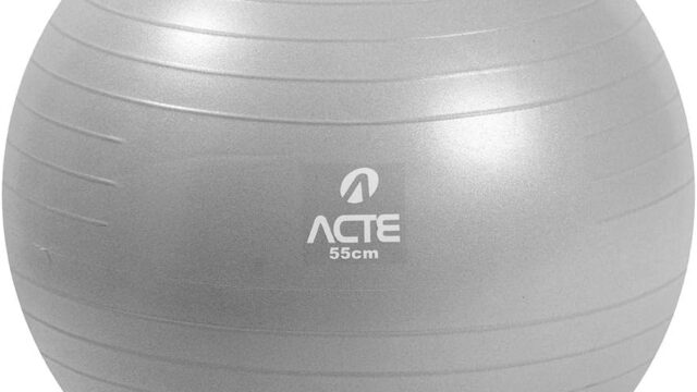 Acte Bola de Pilates 55 cm