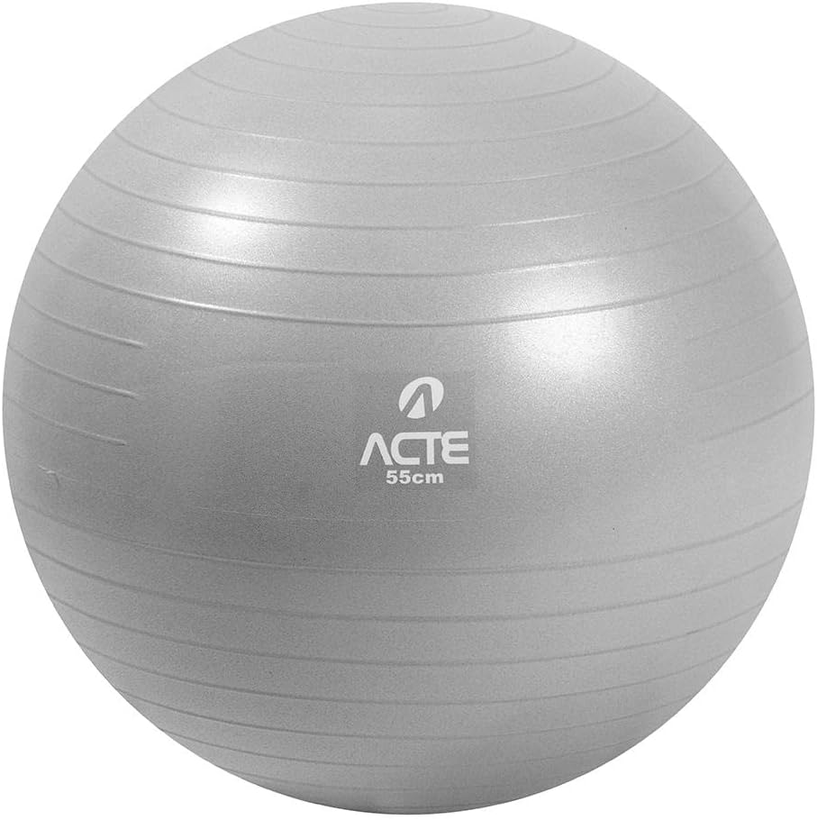 Acte Bola de Pilates 55 cm
