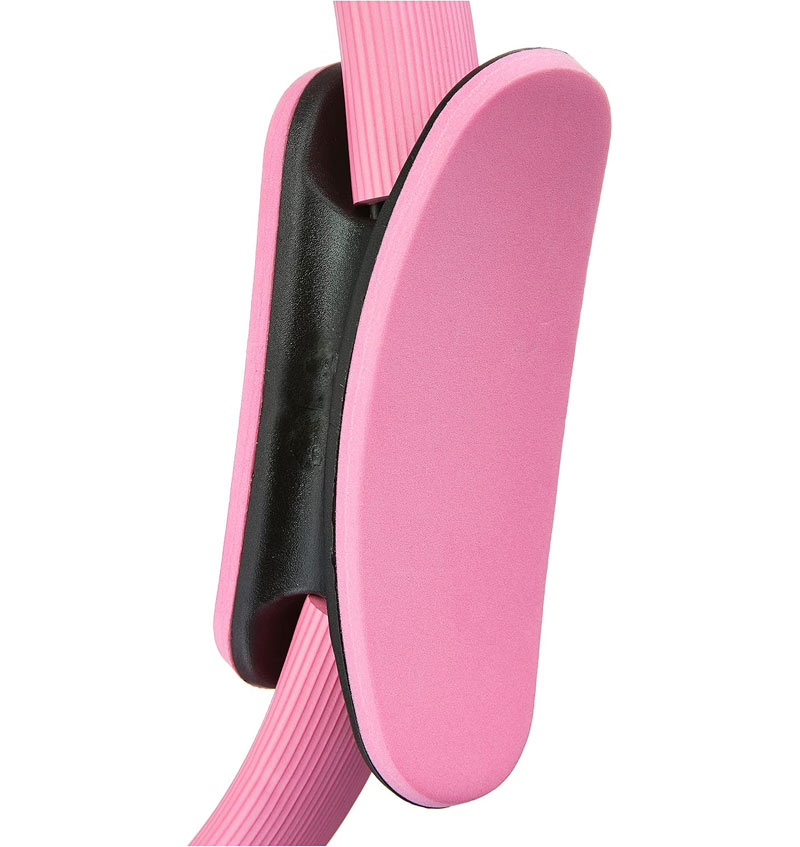Anel Arco Pilates Tonificador
