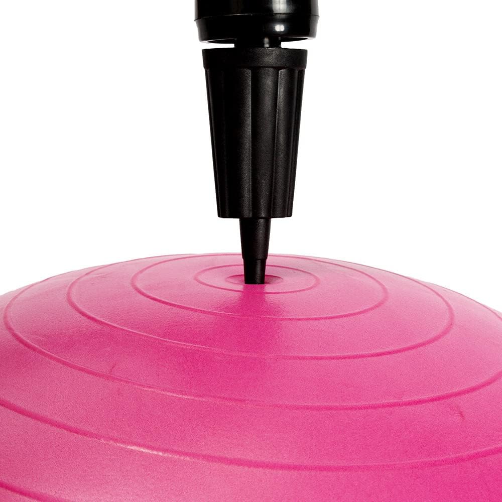 Bola pilates acte 65 cm