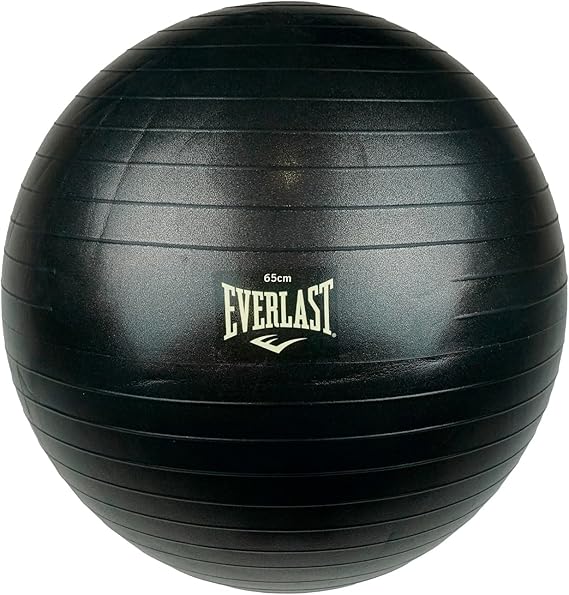 Everlast Bola Pilates