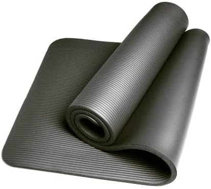 Tapete de Pilates grosso