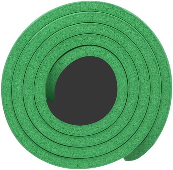Tapete para pilates 10 mm