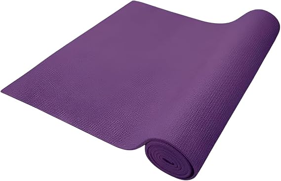 Tapete para pilates 2m