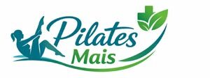 Pilates Mais Fit