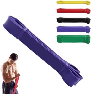 Super Band Elástico Para Pilates